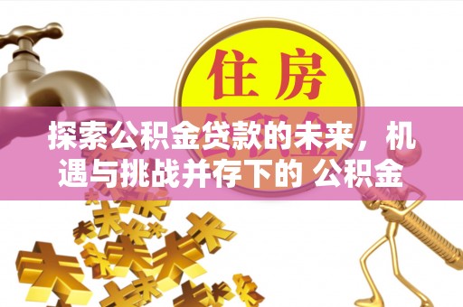 东兴探索公积金贷款的未来，机遇与挑战并存下的 公积金贷款风险防控
