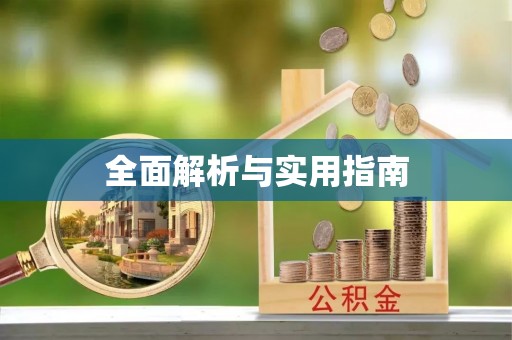 东兴全面解析与实用指南