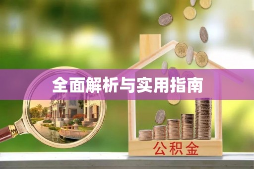 东兴全面解析与实用指南