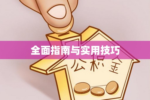 东兴全面指南与实用技巧
