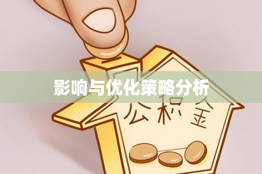 东兴影响与优化策略分析