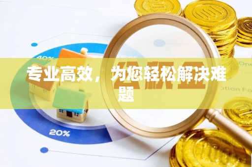 东兴专业高效，为您轻松解决难题