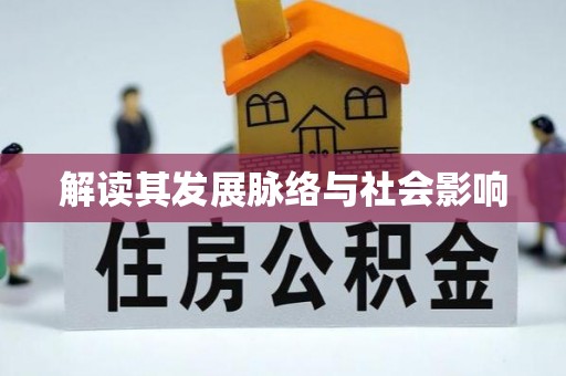 东兴解读其发展脉络与社会影响
