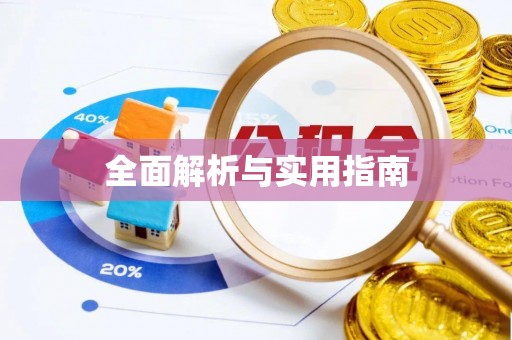 东兴全面解析与实用指南