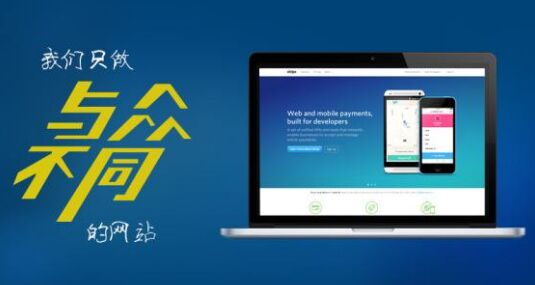 东兴私人代办提取公积金的详细指南