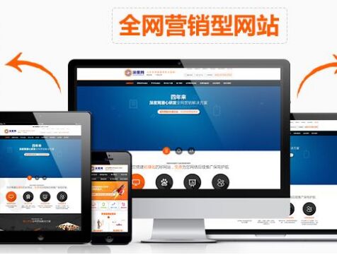 东兴代办公积金提取的可靠性分析